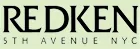 Redken Logo